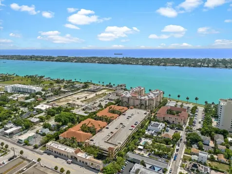 1803 N Flagler Drive West Palm Beach FL 33407