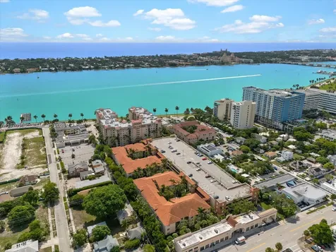 1803 N Flagler Drive West Palm Beach FL 33407