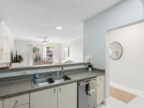 1803 N Flagler Drive West Palm Beach FL 33407