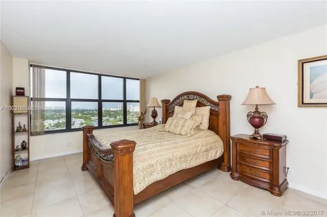 2500 Parkview Drive Hallandale Beach FL 33009