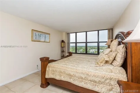 2500 Parkview Drive Hallandale Beach FL 33009