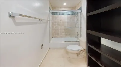 2500 Parkview Drive Hallandale Beach FL 33009