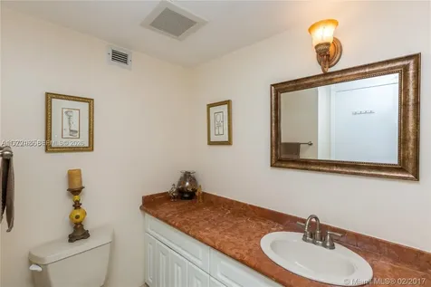 2500 Parkview Drive Hallandale Beach FL 33009