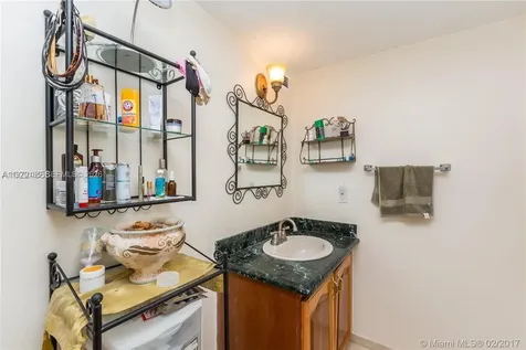 2500 Parkview Drive Hallandale Beach FL 33009