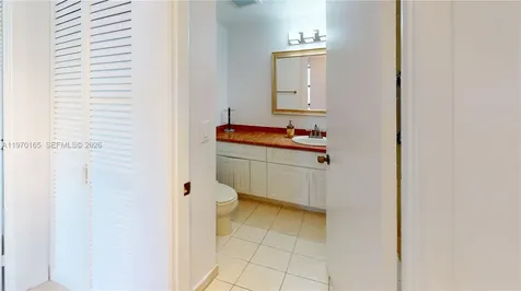 2500 Parkview Drive Hallandale Beach FL 33009