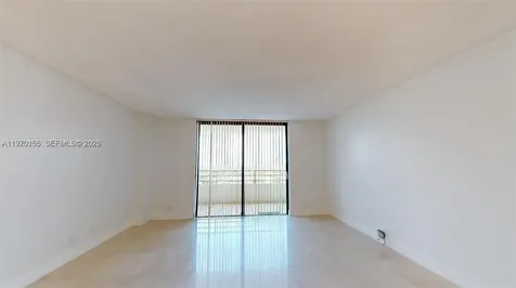 2500 Parkview Drive Hallandale Beach FL 33009