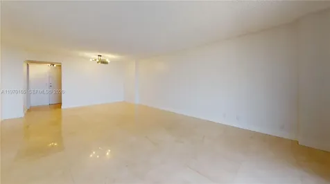 2500 Parkview Drive Hallandale Beach FL 33009