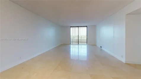2500 Parkview Drive Hallandale Beach FL 33009