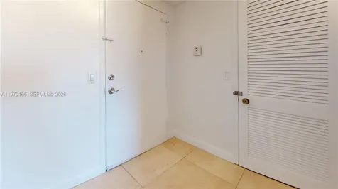 2500 Parkview Drive Hallandale Beach FL 33009