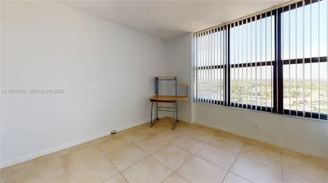 2500 Parkview Drive Hallandale Beach FL 33009