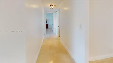 2500 Parkview Drive Hallandale Beach FL 33009