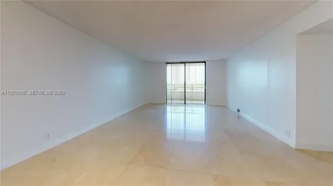 2500 Parkview Drive Hallandale Beach FL 33009