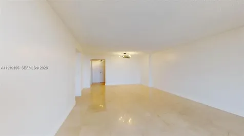 2500 Parkview Drive Hallandale Beach FL 33009