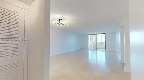 2500 Parkview Drive Hallandale Beach FL 33009