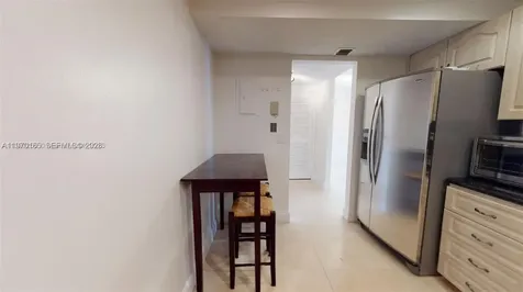 2500 Parkview Drive Hallandale Beach FL 33009
