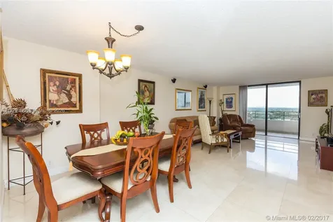 2500 Parkview Drive Hallandale Beach FL 33009