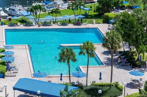 2500 Parkview Drive Hallandale Beach FL 33009