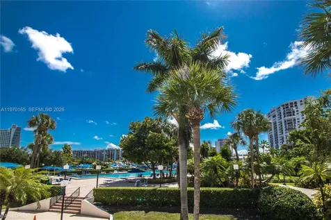 2500 Parkview Drive Hallandale Beach FL 33009