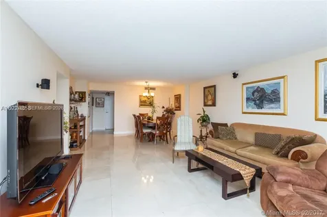 2500 Parkview Drive Hallandale Beach FL 33009