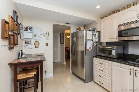 2500 Parkview Drive Hallandale Beach FL 33009