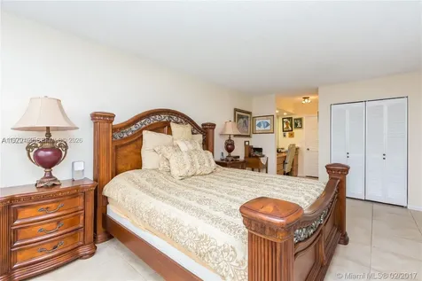 2500 Parkview Drive Hallandale Beach FL 33009