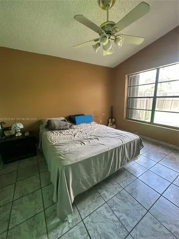 14975 SW 48th Terrace Miami FL 33185