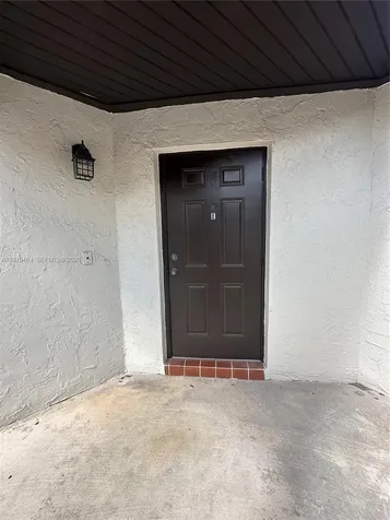 14975 SW 48th Terrace Miami FL 33185