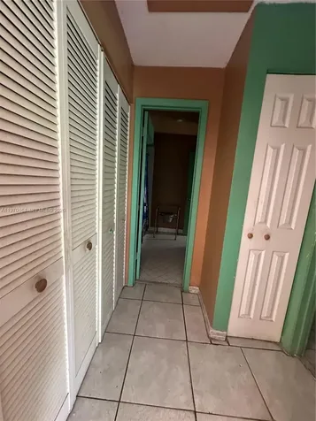 14975 SW 48th Terrace Miami FL 33185