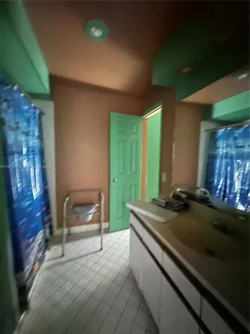 14975 SW 48th Terrace Miami FL 33185
