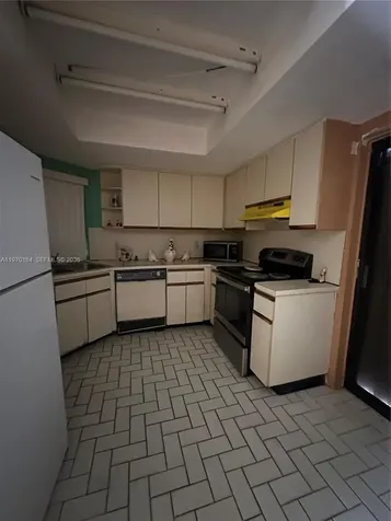 14975 SW 48th Terrace Miami FL 33185