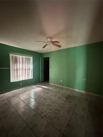 14975 SW 48th Terrace Miami FL 33185