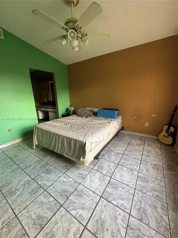 14975 SW 48th Terrace Miami FL 33185