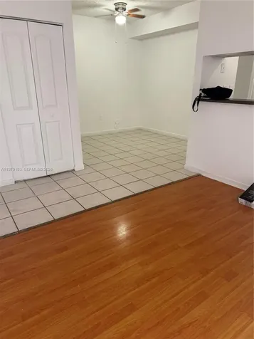 1791 NW 96th Terrace Pembroke Pines FL 33024
