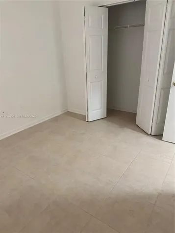 1791 NW 96th Terrace Pembroke Pines FL 33024