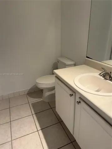 1791 NW 96th Terrace Pembroke Pines FL 33024