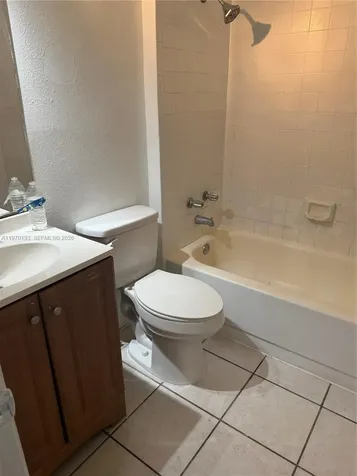 1791 NW 96th Terrace Pembroke Pines FL 33024