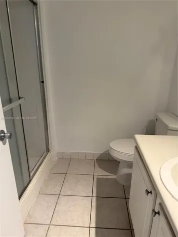 1791 NW 96th Terrace Pembroke Pines FL 33024
