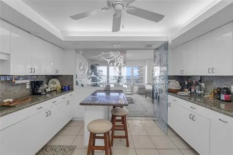 4100 Galt Ocean Drive Fort Lauderdale FL 33308