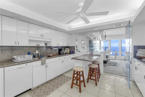 4100 Galt Ocean Drive Fort Lauderdale FL 33308