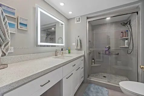 4100 Galt Ocean Drive Fort Lauderdale FL 33308