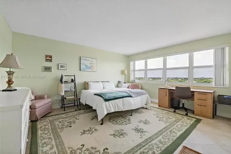 4100 Galt Ocean Drive Fort Lauderdale FL 33308