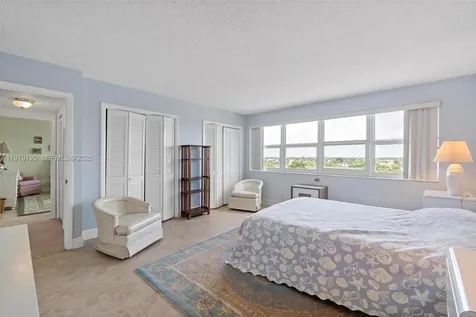 4100 Galt Ocean Drive Fort Lauderdale FL 33308