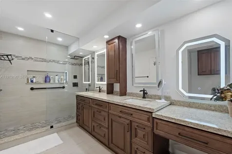 4100 Galt Ocean Drive Fort Lauderdale FL 33308