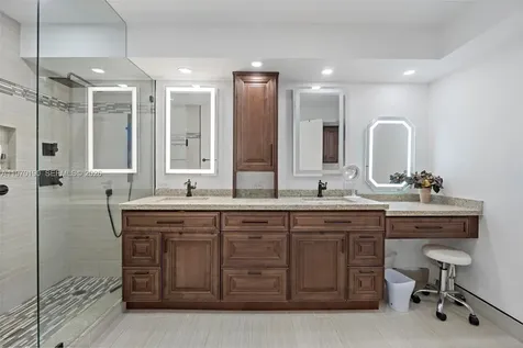 4100 Galt Ocean Drive Fort Lauderdale FL 33308