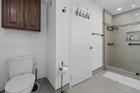 4100 Galt Ocean Drive Fort Lauderdale FL 33308