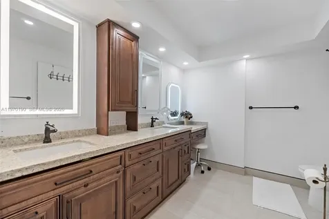 4100 Galt Ocean Drive Fort Lauderdale FL 33308