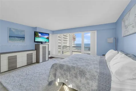 4100 Galt Ocean Drive Fort Lauderdale FL 33308