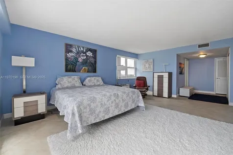 4100 Galt Ocean Drive Fort Lauderdale FL 33308