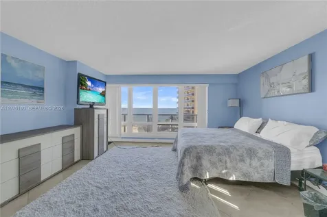 4100 Galt Ocean Drive Fort Lauderdale FL 33308