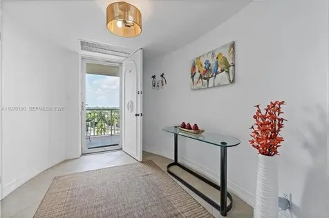 4100 Galt Ocean Drive Fort Lauderdale FL 33308